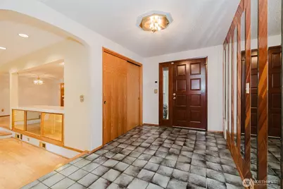 8565 Phillips Road SE, Port Orchard, WA 98367 - Photo 5