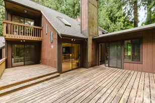 8565 Phillips Rd SE, Port Orchard, WA 98367 - Photo 13
