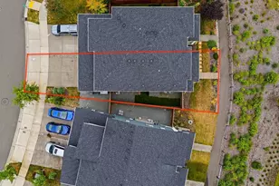 13224 192nd Ave E, Bonney Lake, WA 98391 - Photo 23
