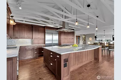 18631 2nd Avenue SW, Normandy Park, WA 98166 - Photo 13