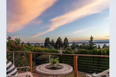 18631 2nd Avenue SW, Normandy Park, WA 98166 - Photo 23