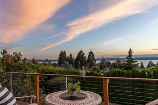 18631 2nd Ave SW, Normandy Park, WA 98166 - Photo 23