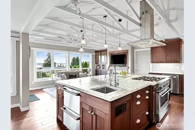 18631 2nd Avenue SW, Normandy Park, WA 98166 - Photo 9