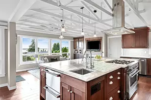18631 2nd Ave SW, Normandy Park, WA 98166 - Photo 9