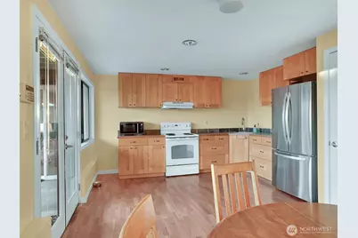 18631 2nd Avenue SW, Normandy Park, WA 98166 - Photo 35
