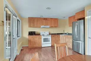 18631 2nd Ave SW, Normandy Park, WA 98166 - Photo 35
