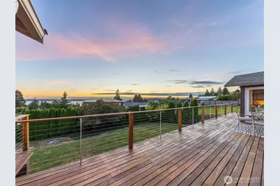 18631 2nd Avenue SW, Normandy Park, WA 98166 - Photo 3