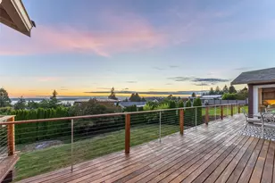 18631 2nd Ave SW, Normandy Park, WA 98166 - Photo 3