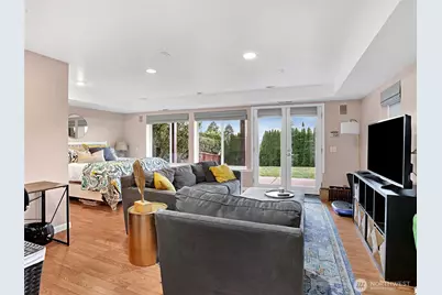 18631 2nd Avenue SW, Normandy Park, WA 98166 - Photo 37