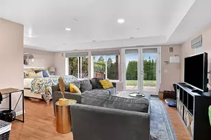 18631 2nd Ave SW, Normandy Park, WA 98166 - Photo 37
