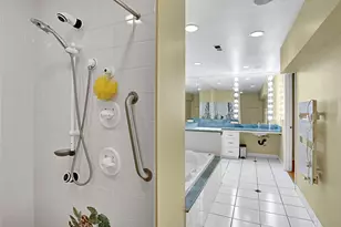 18631 2nd Ave SW, Normandy Park, WA 98166 - Photo 39
