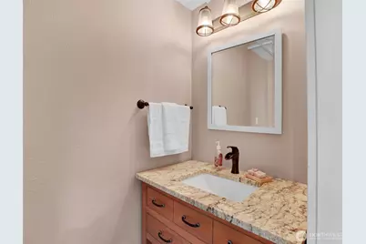 18631 2nd Avenue SW, Normandy Park, WA 98166 - Photo 29