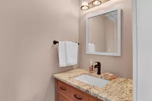 18631 2nd Ave SW, Normandy Park, WA 98166 - Photo 29