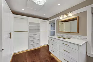 18631 2nd Ave SW, Normandy Park, WA 98166 - Photo 21