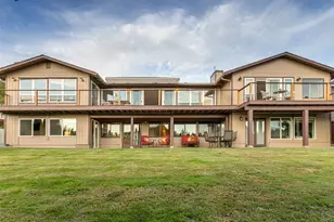 18631 2nd Ave SW, Normandy Park, WA 98166 - Photo 31