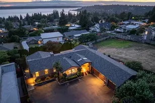 18631 2nd Ave SW, Normandy Park, WA 98166 - Photo 1