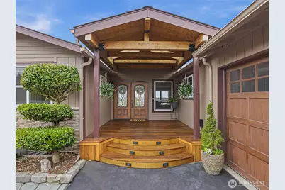 18631 2nd Avenue SW, Normandy Park, WA 98166 - Photo 5