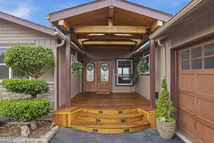 18631 2nd Ave SW, Normandy Park, WA 98166 - Photo 5