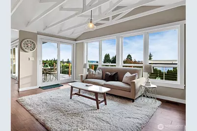 18631 2nd Avenue SW, Normandy Park, WA 98166 - Photo 15