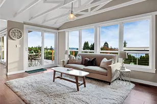 18631 2nd Ave SW, Normandy Park, WA 98166 - Photo 15