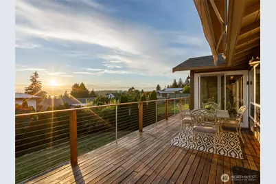 18631 2nd Avenue SW, Normandy Park, WA 98166 - Photo 25