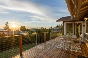 18631 2nd Ave SW, Normandy Park, WA 98166 - Photo 25