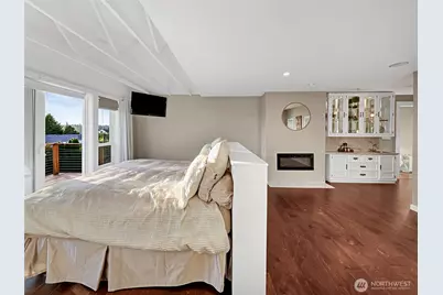 18631 2nd Avenue SW, Normandy Park, WA 98166 - Photo 19