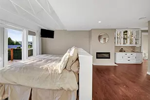18631 2nd Ave SW, Normandy Park, WA 98166 - Photo 19