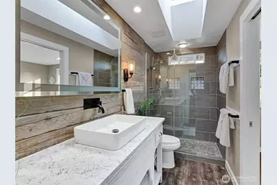 18631 2nd Avenue SW, Normandy Park, WA 98166 - Photo 27