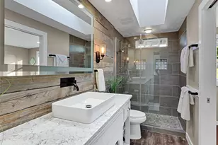 18631 2nd Ave SW, Normandy Park, WA 98166 - Photo 27