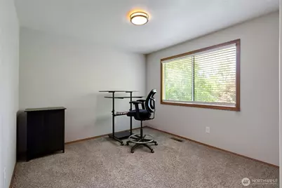 20425 96th Way S, Kent, WA 98031 - Photo 15
