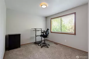 20425 96th Way S, Kent, WA 98031 - Photo 15