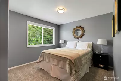 20425 96th Way S, Kent, WA 98031 - Photo 17
