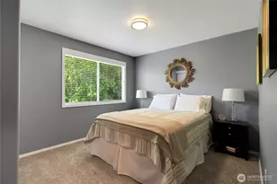 20425 96th Way S, Kent, WA 98031 - Photo 17