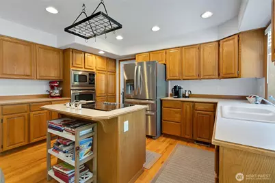 20425 96th Way S, Kent, WA 98031 - Photo 9