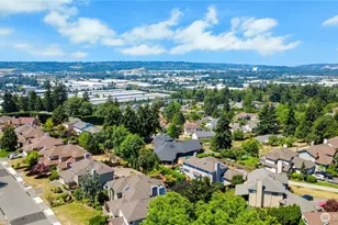 20425 96th Way S, Kent, WA 98031 - Photo 29