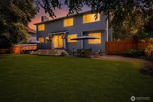 20425 96th Way S, Kent, WA 98031 - Photo 23