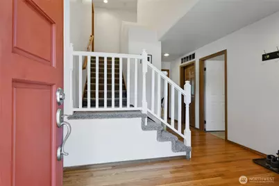 20425 96th Way S, Kent, WA 98031 - Photo 3