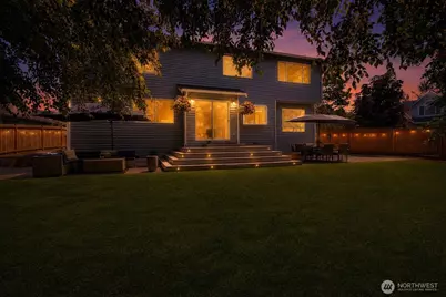 20425 96th Way S, Kent, WA 98031 - Photo 25