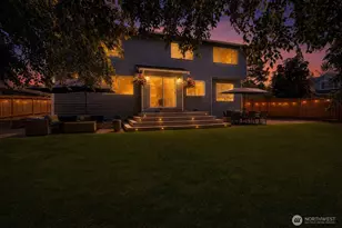 20425 96th Way S, Kent, WA 98031 - Photo 25