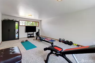 20425 96th Way S, Kent, WA 98031 - Photo 13
