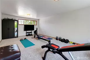 20425 96th Way S, Kent, WA 98031 - Photo 13