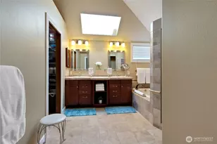 20425 96th Way S, Kent, WA 98031 - Photo 21