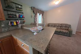 24215 Y Ln, Ocean Park, WA 98640 - Photo 9