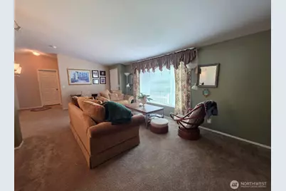 24215 Y Lane, Ocean Park, WA 98640 - Photo 13