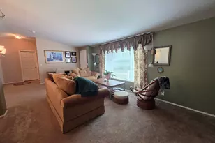 24215 Y Ln, Ocean Park, WA 98640 - Photo 13