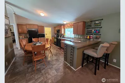 24215 Y Lane, Ocean Park, WA 98640 - Photo 5