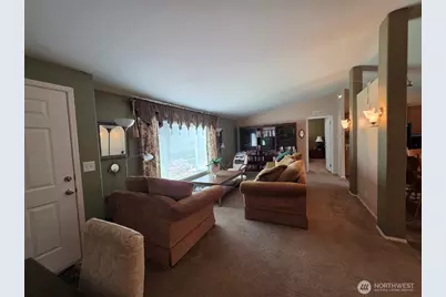 24215 Y Lane, Ocean Park, WA 98640 - Photo 11