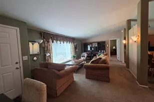 24215 Y Ln, Ocean Park, WA 98640 - Photo 11