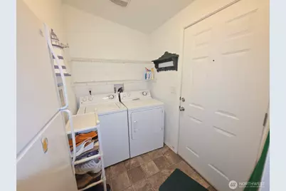 24215 Y Lane, Ocean Park, WA 98640 - Photo 23